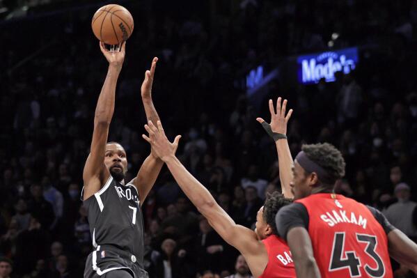 Short nba brooklyn nets cheap